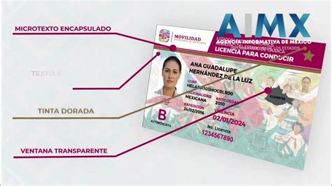 cita para sacar licencia de conducir oaxaca|Licencia de Conducir Oaxaca – Renovación y citas